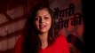 Jhalak Dikhhla Jaa Season 6 - Behind The Scenes [13] - Drashti's effort to perform well