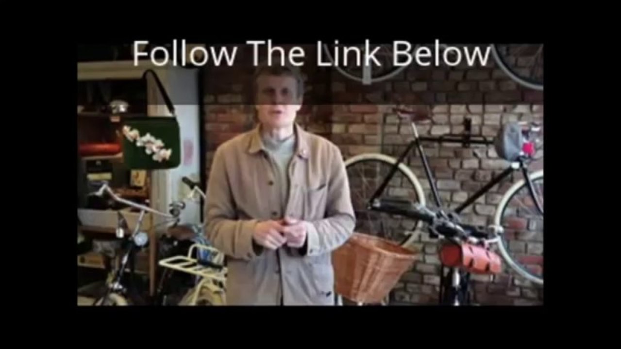 iPhone Video Hero - Make Incredible Videos With Your Iphone!