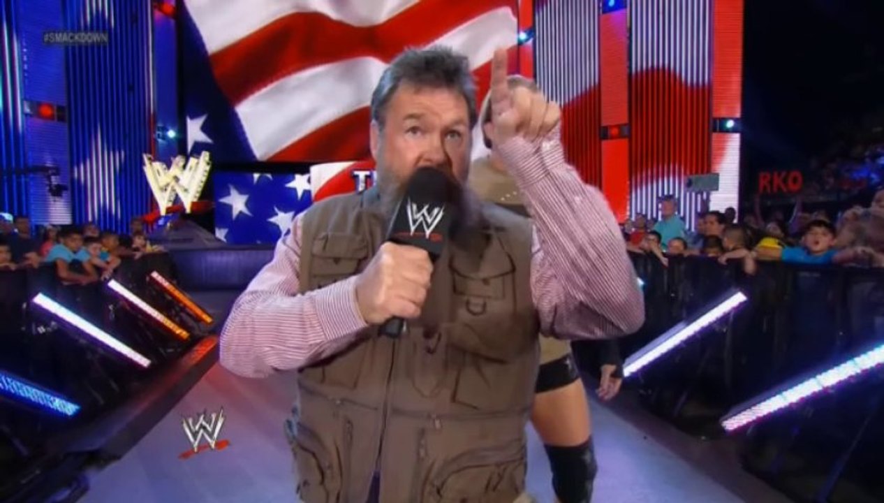 Uploaded by DesiTvForum.net 2013.07.26 WSD part3