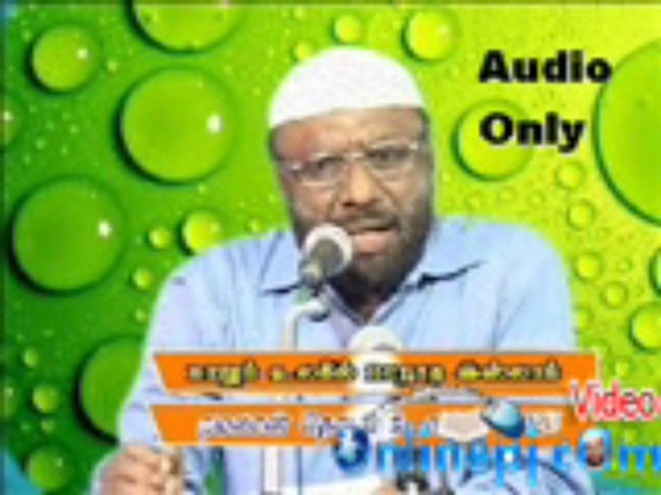 Marum-Ulagil-Maratha-Islam-17