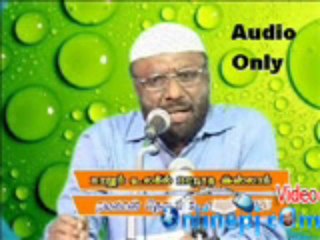 Marum-Ulagil-Maratha-Islam-17