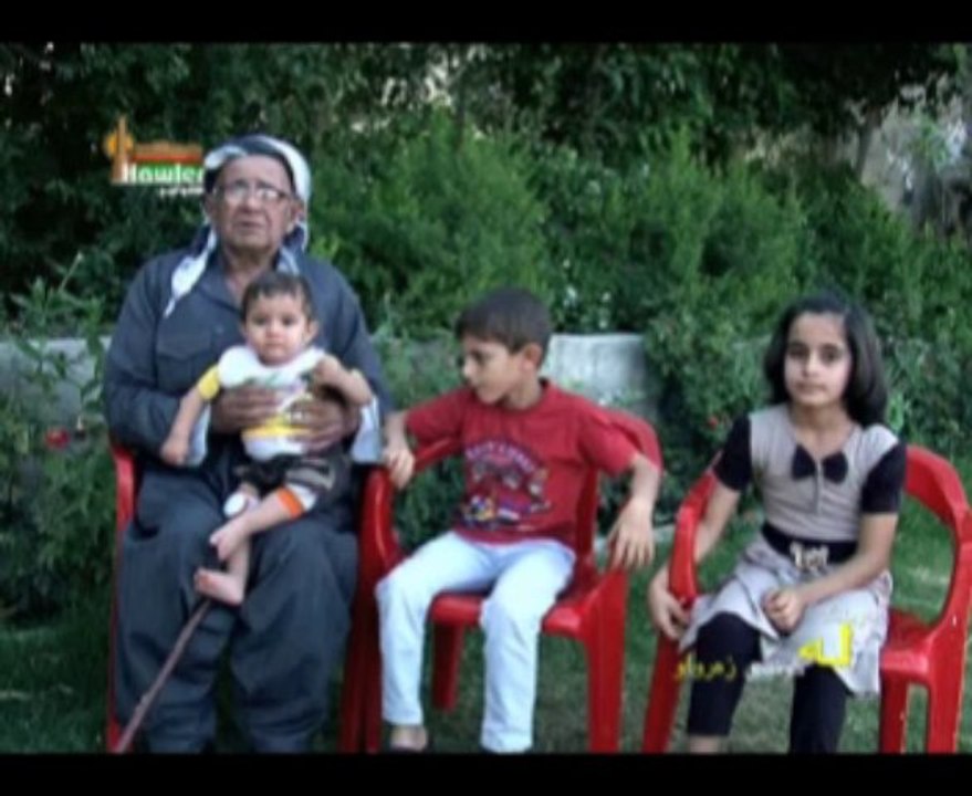 barbang la gond.zarwaw.hawlewrtv kurdish