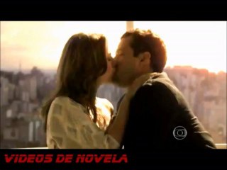 BRUNO E PALOMA-VÍDEOS DE NOVELA