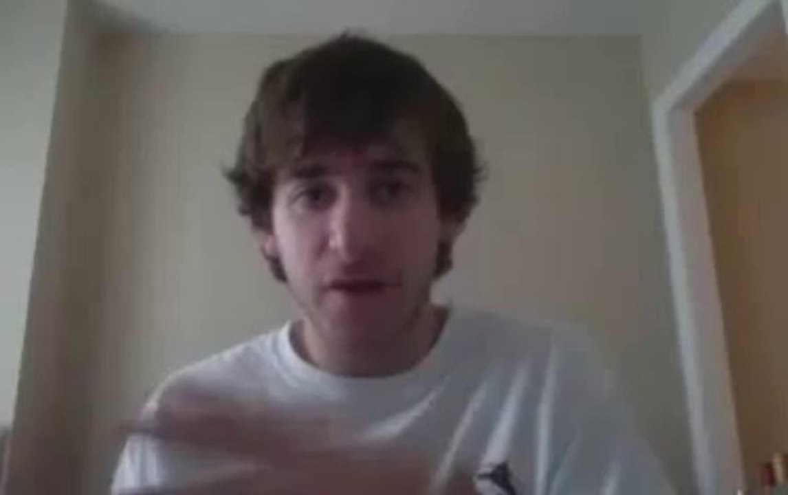 TubeLaunch - Earn Cash By Uploading Videos Online!