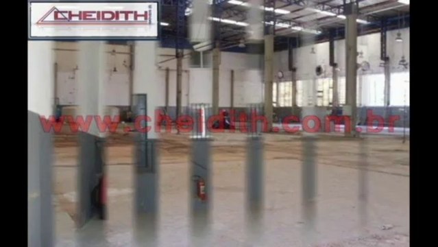 ARMAZEM - DEPOSITO - GALPAO ALUGA (11-3232.1250)