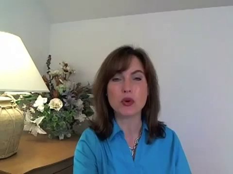 Google sniper review - Legit or scam ?