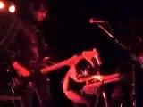 The Horrors - Jack The Ripper (live)