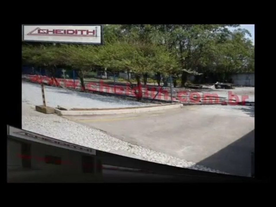 ARMAZEM PARA ALUGAR MORUMBI (11-3232.1250)