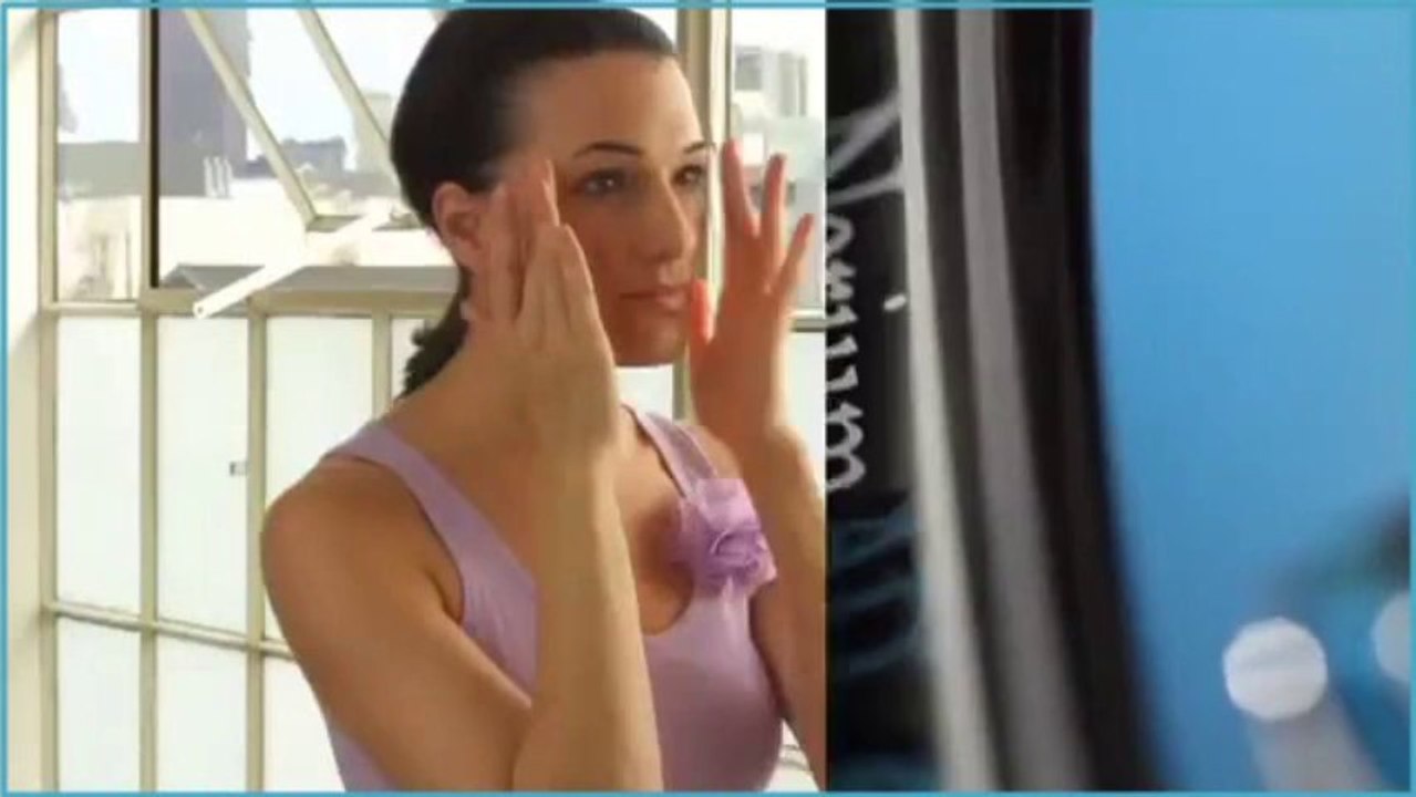 Nerium Reviews Beauty - Reflect Your Youth Nerium AD