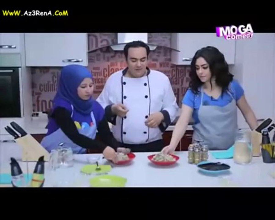 FelFel.Shata.Ep17.AZA