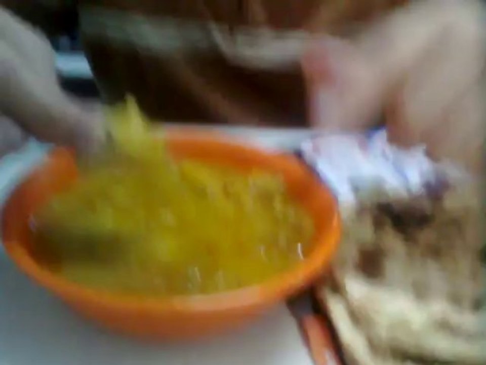 ALFAJER MASS JN