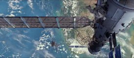 I've Got You - Extrait I've Got You (Anglais)