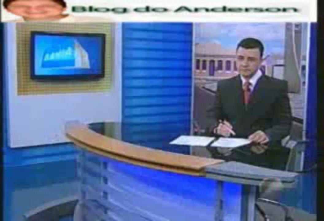 BMD - 26-JUL-2013