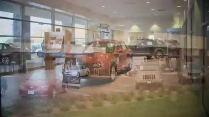 Davidson-Gebhardt Chevrolet, Loveland Denver Boulder CO 80538