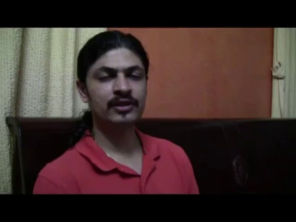 Cure for all diseases- alkaline diet & normal breathing