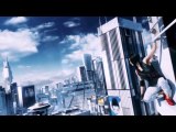Mirror's Edge 2 Bande-Annonce E3