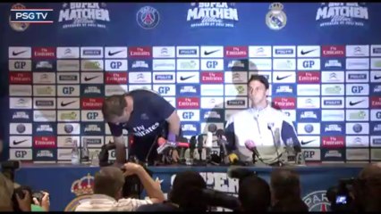 Le JT du vendredi 26 juillet