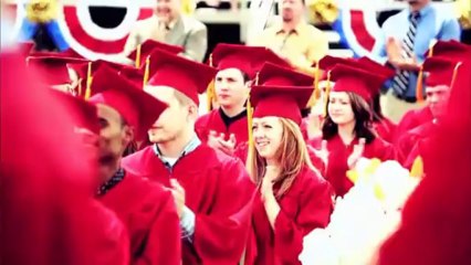 ► the vampire diaries | CRACK #3