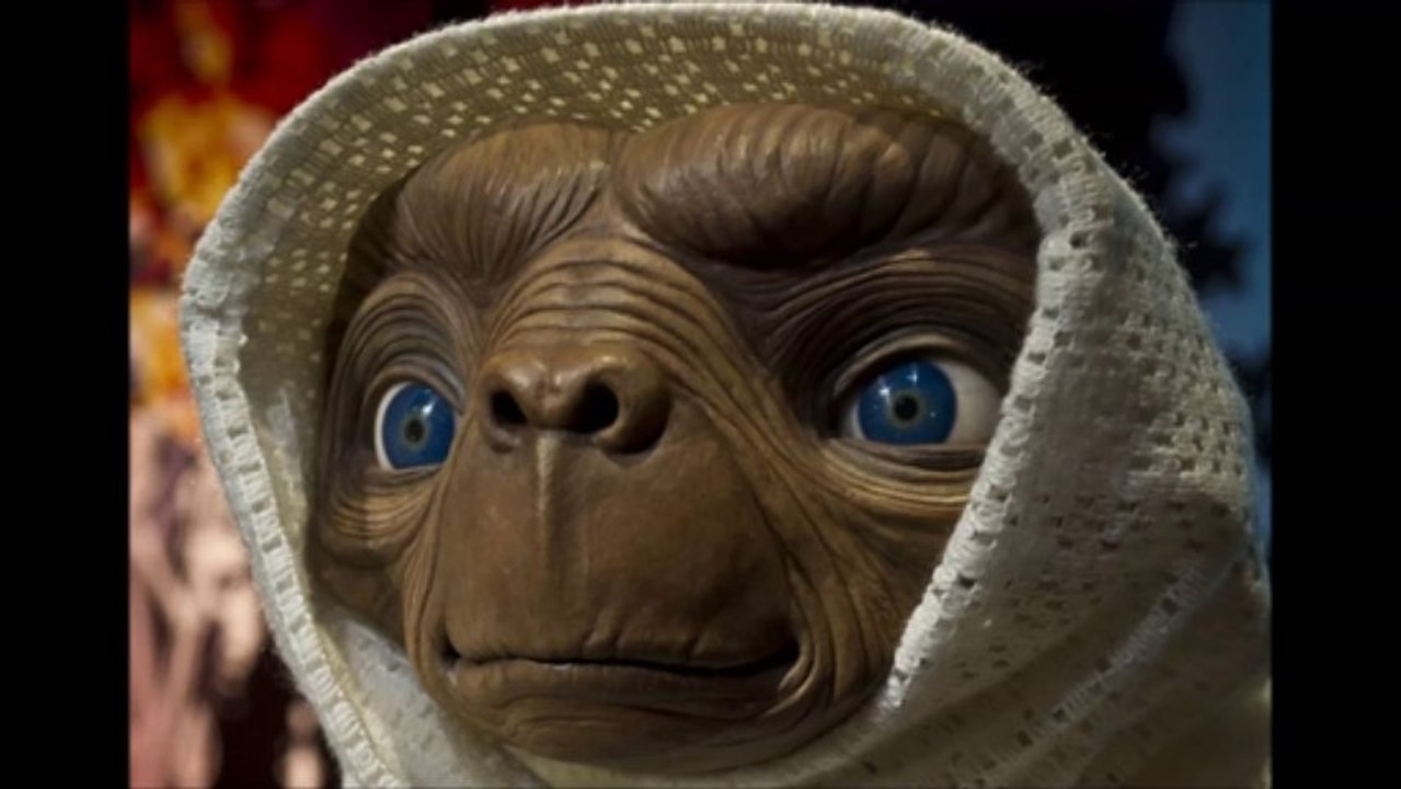 STONE COLD E.T