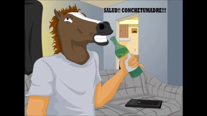 El mejor juego del mundo