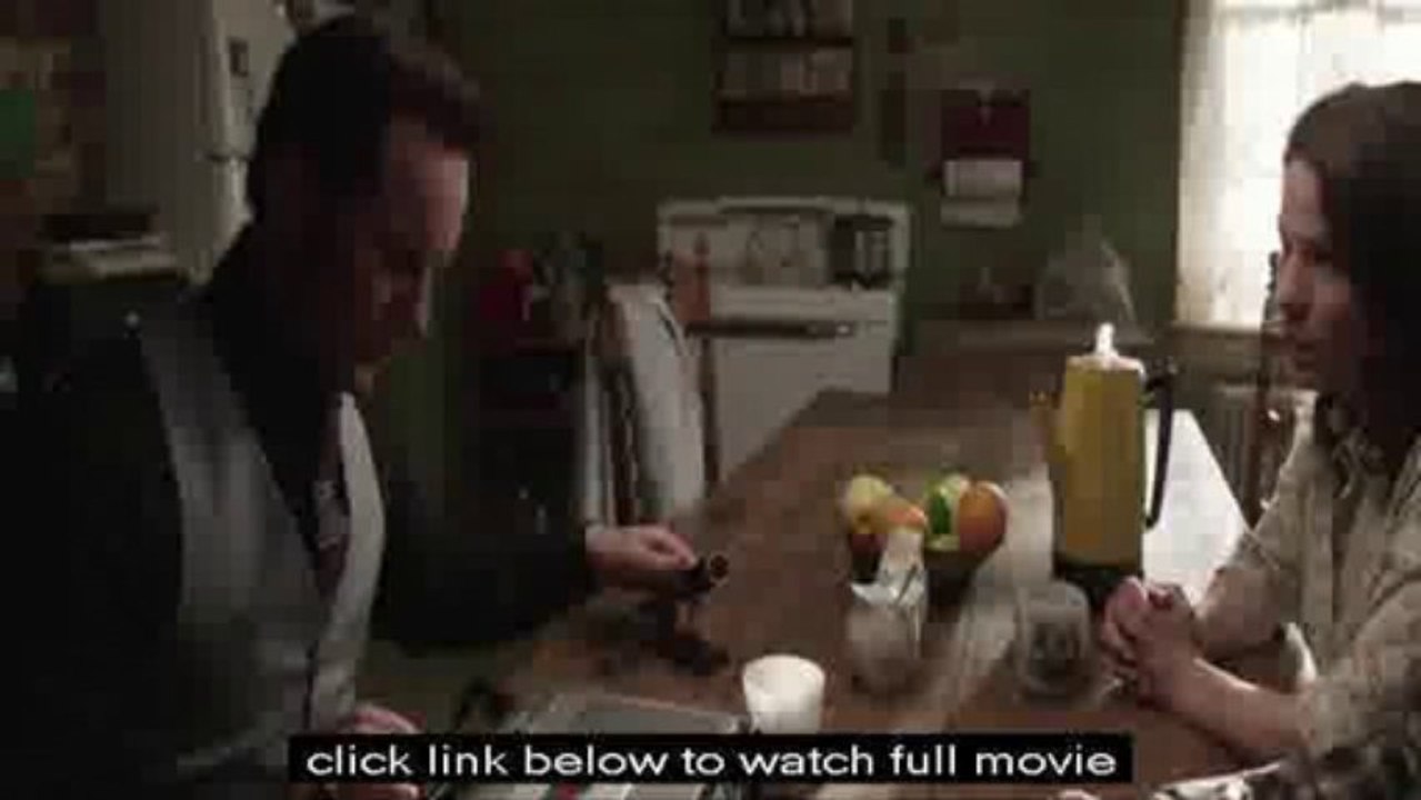 Watch The Conjuring Online Download The Conjuring 2013 Movie full