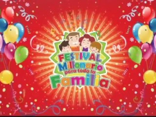 Informativo Web Noticias Julio 25 del 2013