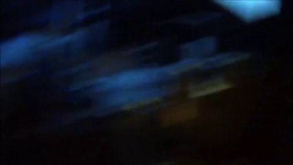 Mis vecinos En pleno streaming