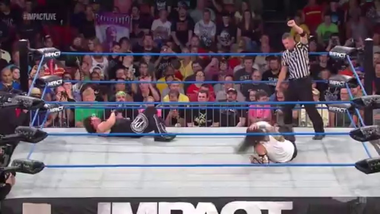 Uploaded by DesiTvForum.net 2013.07.25.720p WTNAIW part3