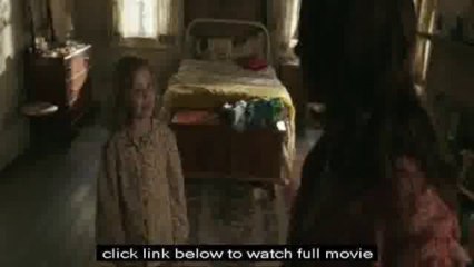 The Conjuring 2013 Full English Hollywood Movie Film Watch ...