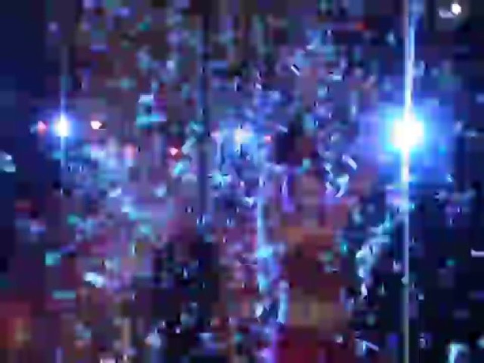 Walibi Belgium PSYCHE NIGHT 20 juillet 2013