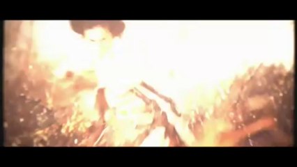 Sukiyaki Western Django