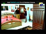 Kis Din Mera Viyah Howay Ga By Geo TV S3 Episode 16 - Part 1