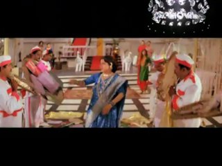 Maa (1992) Hindi Movie - Part 3 | Emotional Family Drama