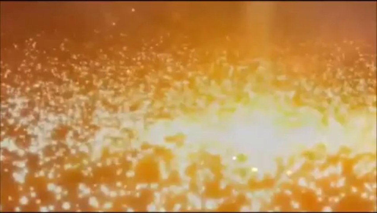 Gün Biter Gülüşün Kalır Bende