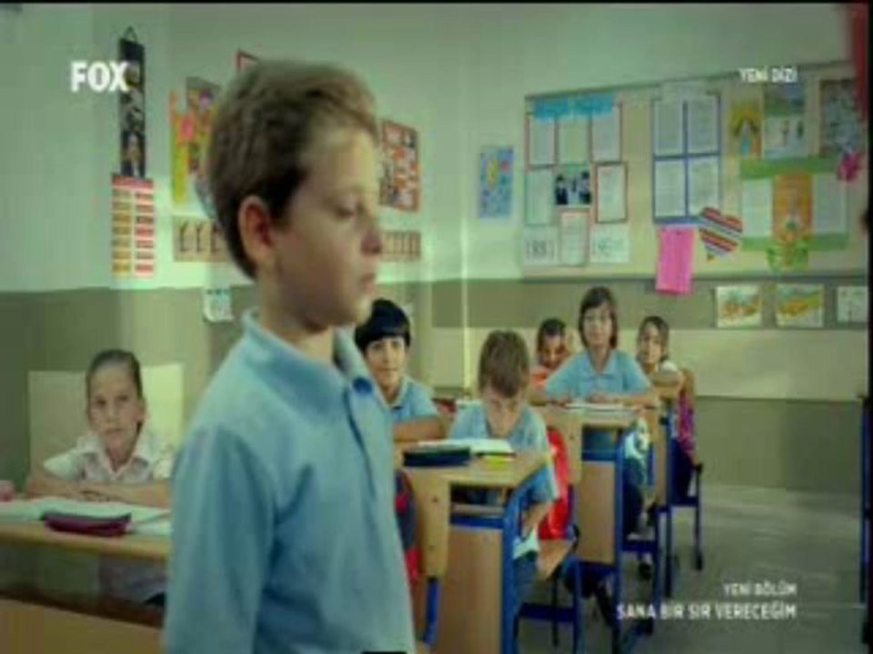 bir sır 4 part 3