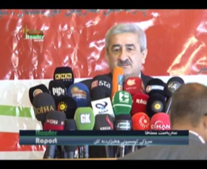 report.refrandom.25.07.2013hawler tv kurdish