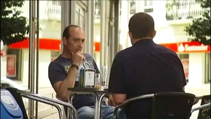 Accident de train en Espagne : le conducteur défendu par son village natal