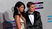 Selena Gomez Will Always Care For Justin Bieber