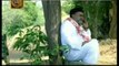 Quddusi Sahab Ki Bewah By Ary Digital Episode 92 - Part 1