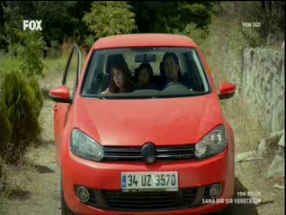 bir sır 4 part 4