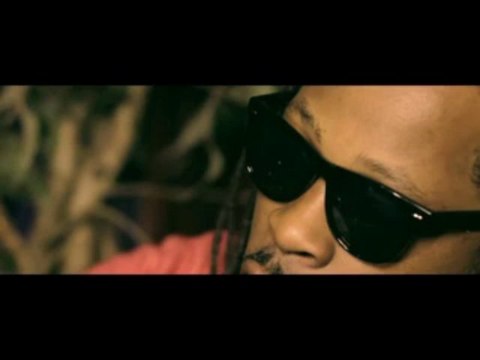 Top Of The Year- Jim Jones Feat. Sen City Mel Matrix T.W.O Lady H Trav Shoota Chris Luck & Pure