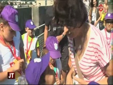 Visite guidée au Château des Ducs de Savoie (Chambéry)