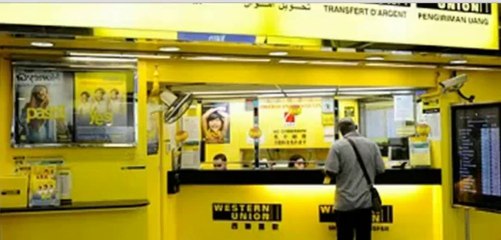 Como Descargar Celulitis Nunca Mas sin tarjeta de Credito