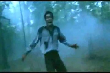 Evil Dead 2 (1987) Trailer