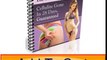 Truth About Cellulite Review   About The Cellulite Truth