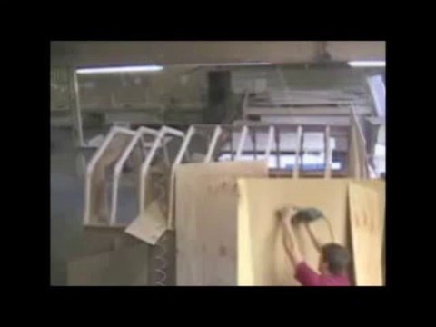 My Shed Plans - Woodworking Blueprint Patterns. DIY Storage Shed, Garden Designs 1.