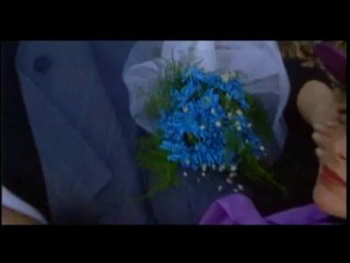 Fulden Uras - Belliydi Zaten