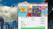 candy crush saga cheats level 29 -  FREE DOWNLOAD No Survey 2013 July !!!