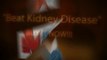 Beat Kidney Disease Buy + Beat Kidney Disease Scam