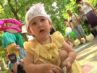 Телефон доверия